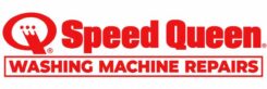 Speedqueen-Appliance Guru
